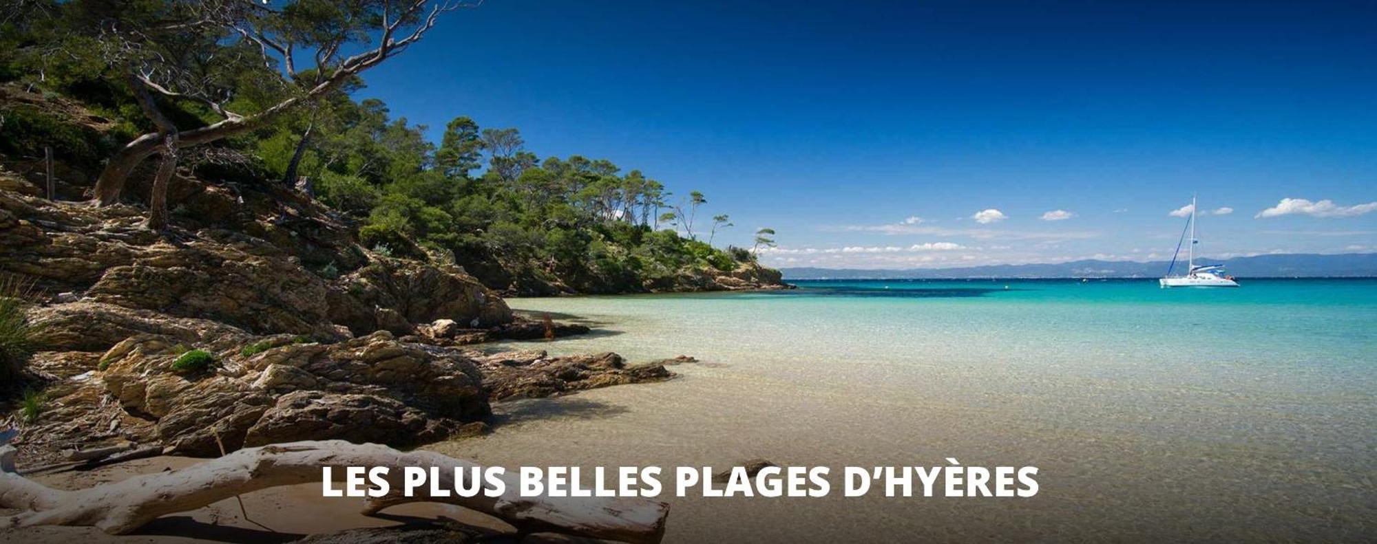 Villa Lou Gecko Hyères Extérieur photo